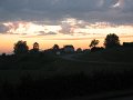 (13) 2007 Au camping